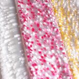 Cylophane