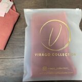 SAC ZIP TRANSPARENT 30X40 CM